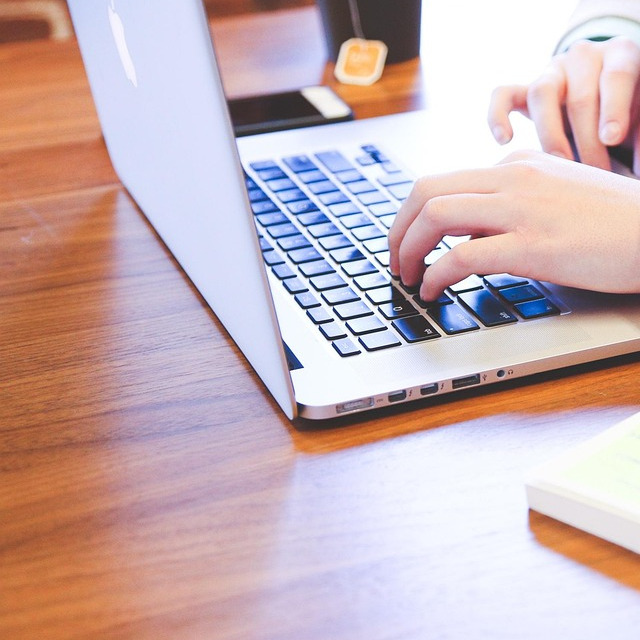 math tutoring algebra geometry