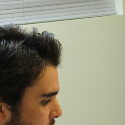 english writing tutoring essay help