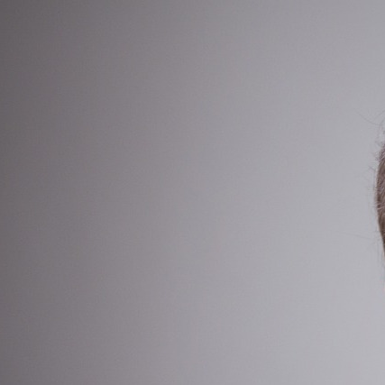 english writing help